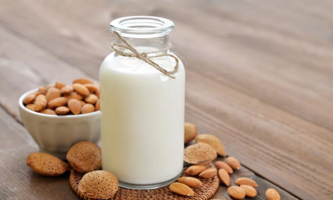 一文讀懂進口乳品